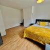 Photo 7: ROOM 1