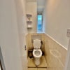 Photo 4: TOILET