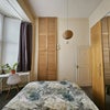 Photo 9: Master bedroom