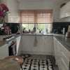 Photo 3: Shared kitchen