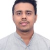 Photograph of Akash 