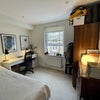 Photo 2: Room 2