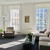 Photo 3: Living room 