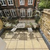 Photo 4: Balcony