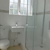 Photo 4: 1st floor Shower room