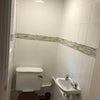 Photo 7: Ground floor WC
