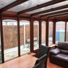 Photo 8: Living area