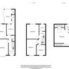 Photo 9: House floor plan