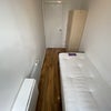 Photo 3: Room 2: The rent is £219pw with all bills included. (Available NOW)
