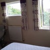Photo 2: Room 5