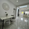 Photo 8: Kitchen