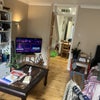 Photo 2: Living room
