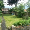 Photo 9: Garden