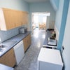 Photo 8: Kitchen-diner