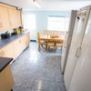 Photo 10: Kitchen-diner