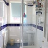 Photo 12: Bathroom 2