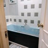 Photo 5: Bathroom