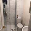 Photo 6: new shower
