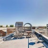 Photo 8: Roof Terrace 