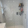 Photo 8: Walk in shower