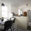 Photo 4: Kitchen/diner