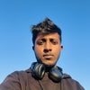 Photograph of Nevin