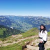 Sohair\'s picture
