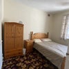 Photo 3: Room 4 - Double, fully furnished