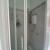 Photo 5: Bathroom - Shower Cubicle