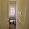 Photo 6: Toilet