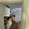 Photo 5: Kitchen angle 2 