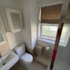Photo 8: Bathroom 