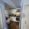 Photo 4: Kitchen 