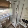 Photo 7: Shower 