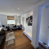 Photo 6: Shared Living room