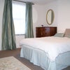 Photo 4: The double room