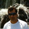 Photograph of Shah