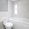 Photo 8: Bathroom