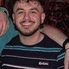 Photograph of Kai