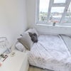 Photo 6: Bedroom 2