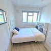 Photo 4: Bedroom 4