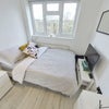 Photo 7: Bedroom 1