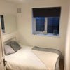 Photo 3: Bedroom 4