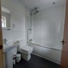 Photo 3: Large en-suite with bath