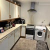 Photo 7: Shared kitchen 