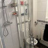 Photo 5: Shared bathroom 