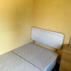 Photo 4: Small double room