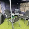 Photo 8: Outdoor communial area