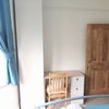 Photo 2: Bedroom
