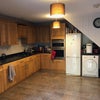 Photo 2: The Kitchen